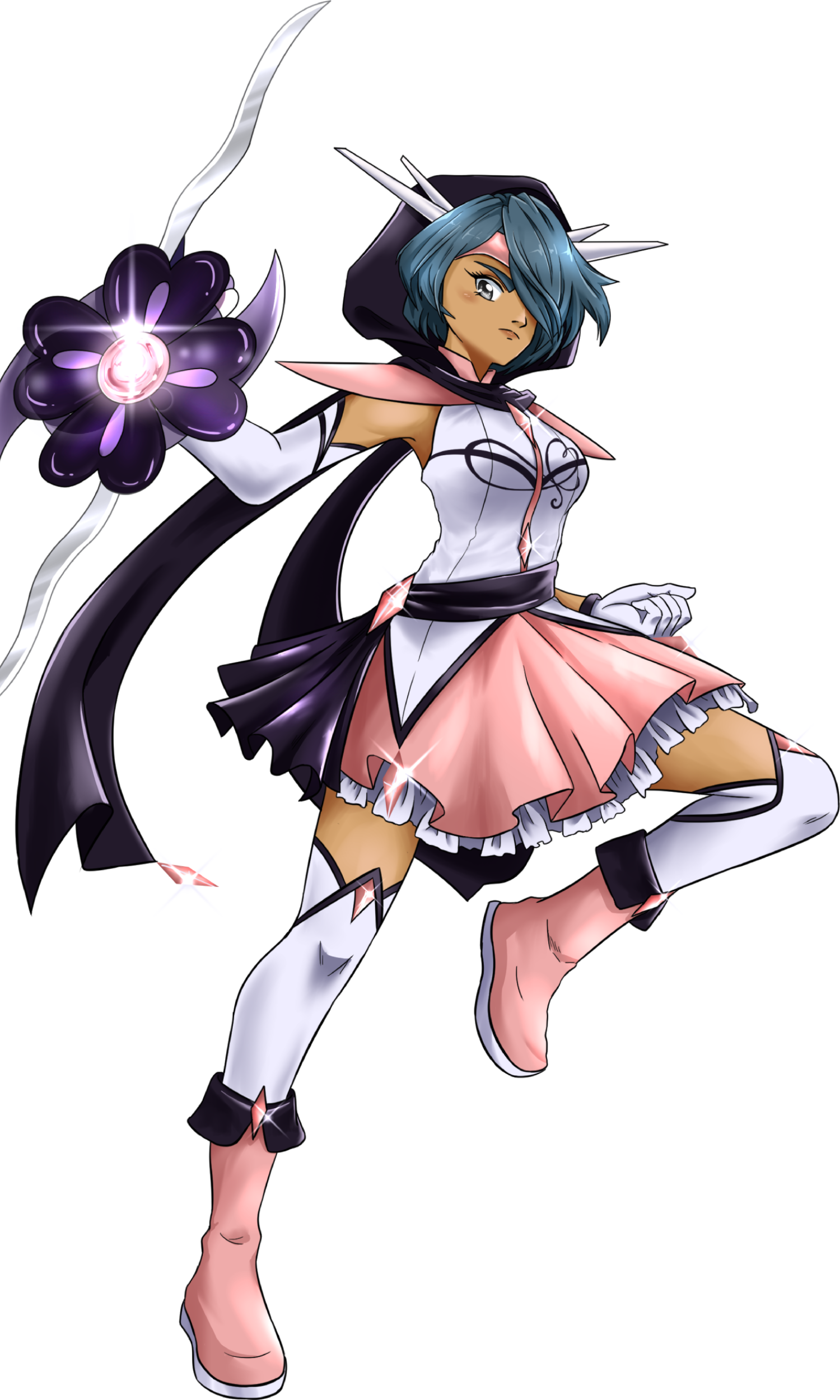 Heart Seria