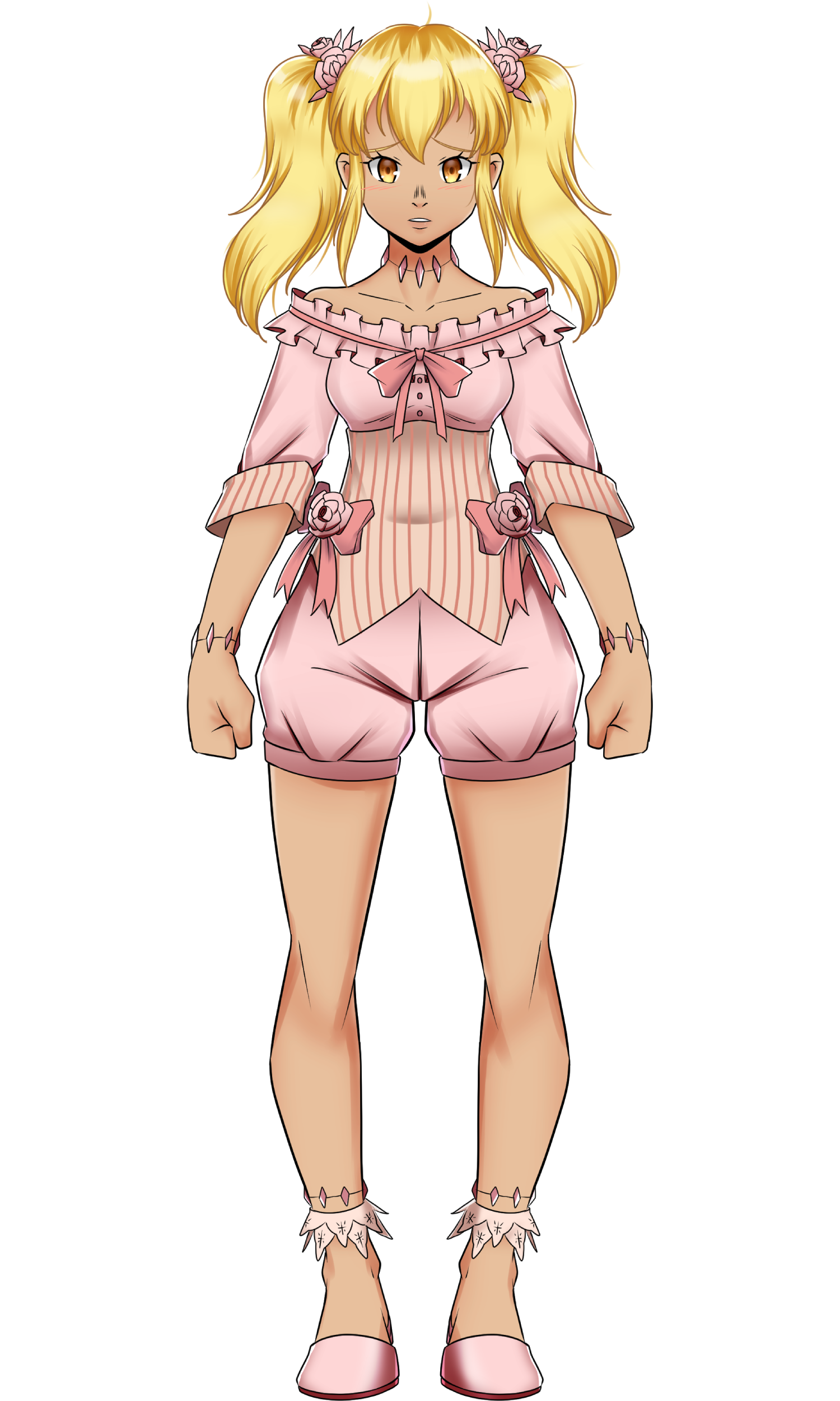 Itami Serafino
