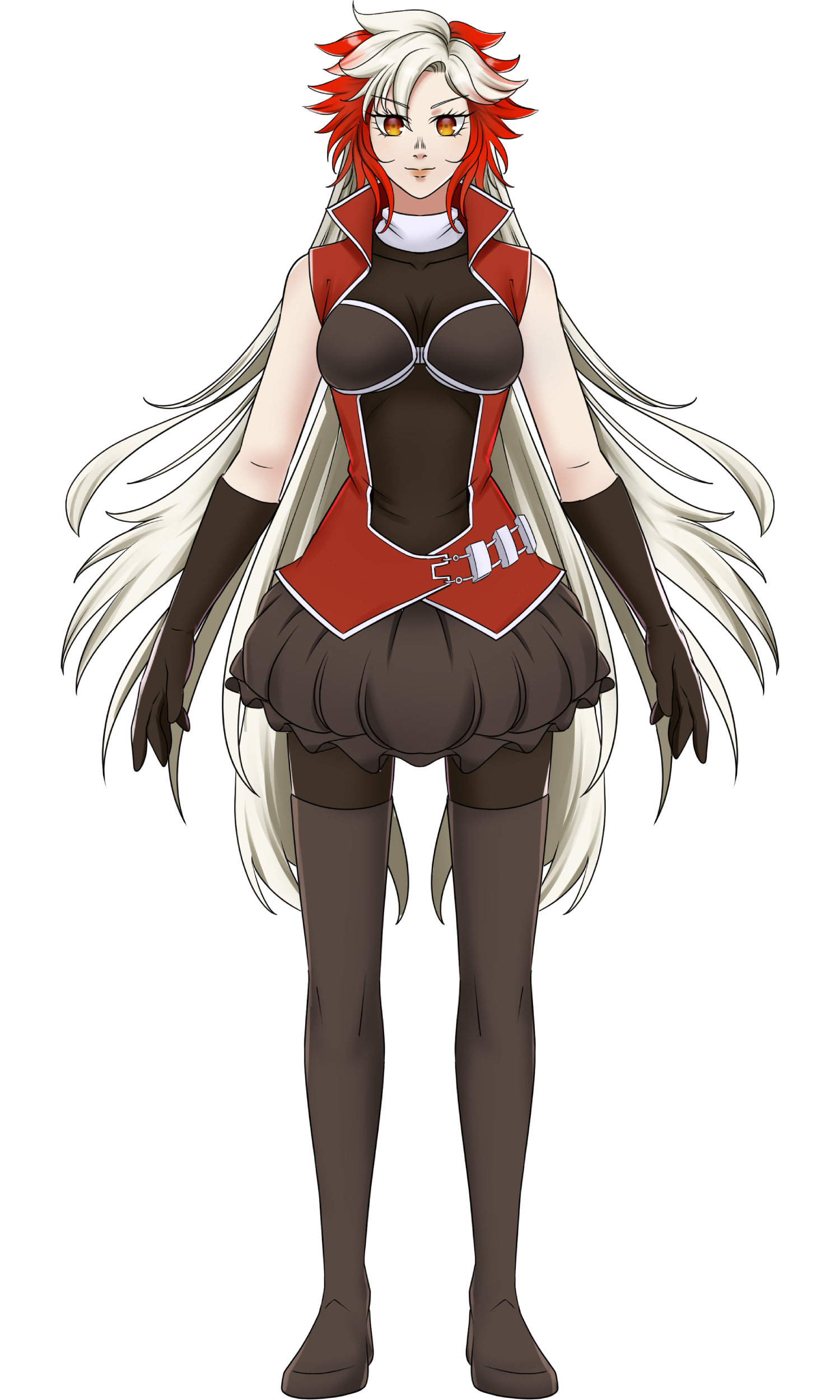 Riasa Sungbae
