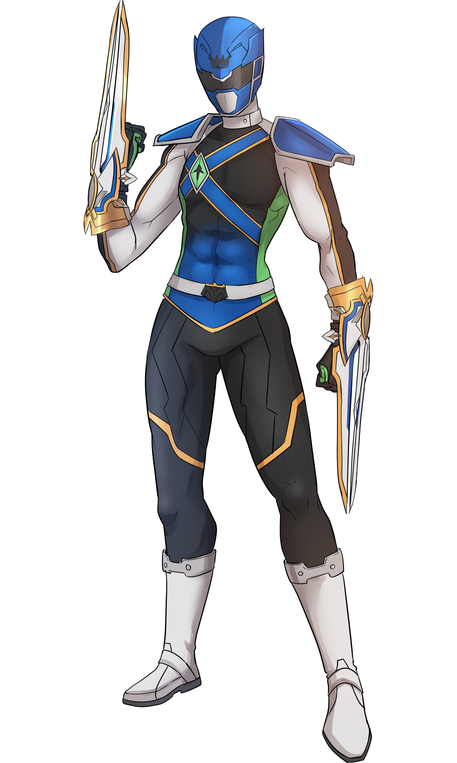 Starlit Czar