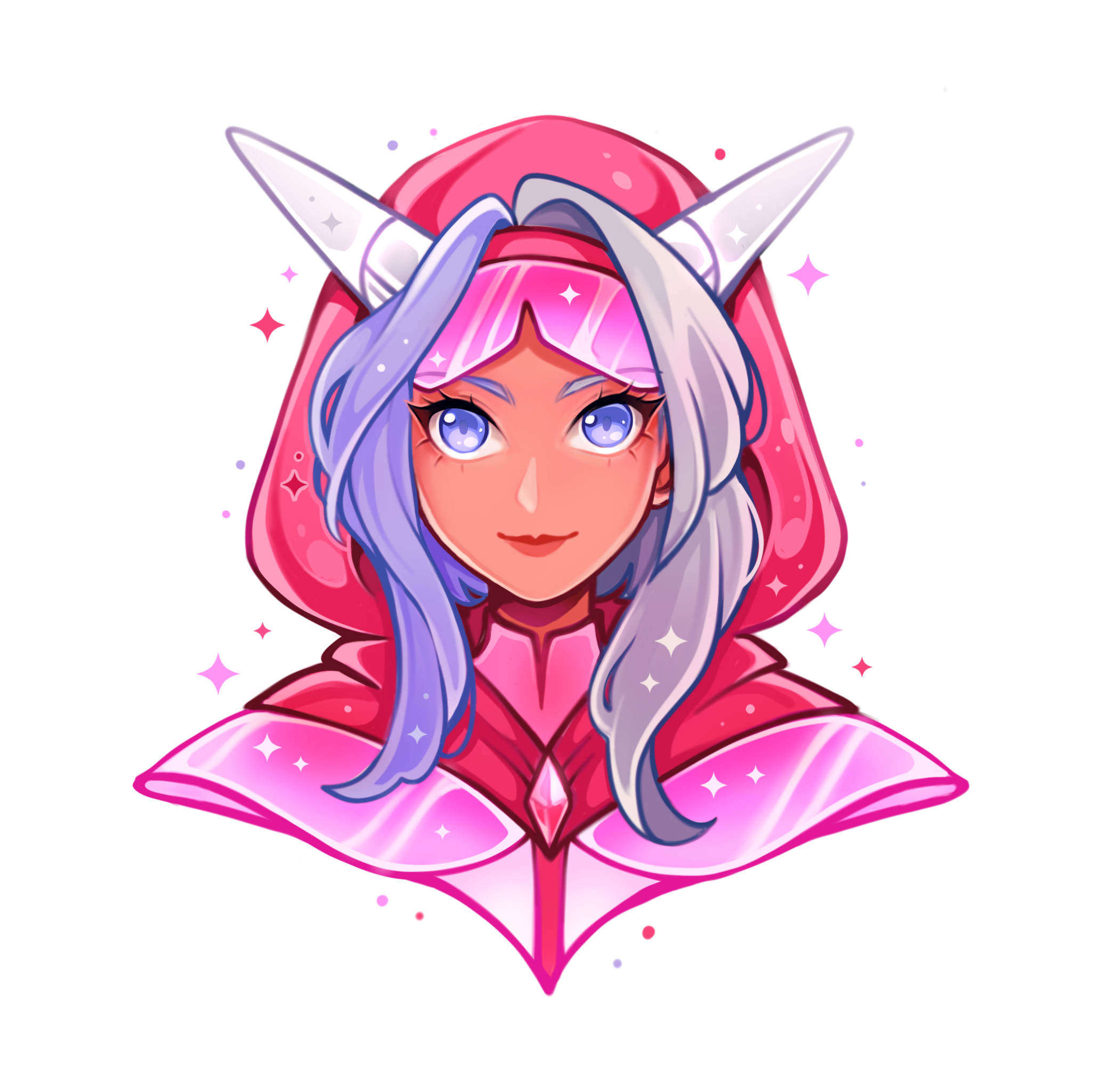 Heart Aria
