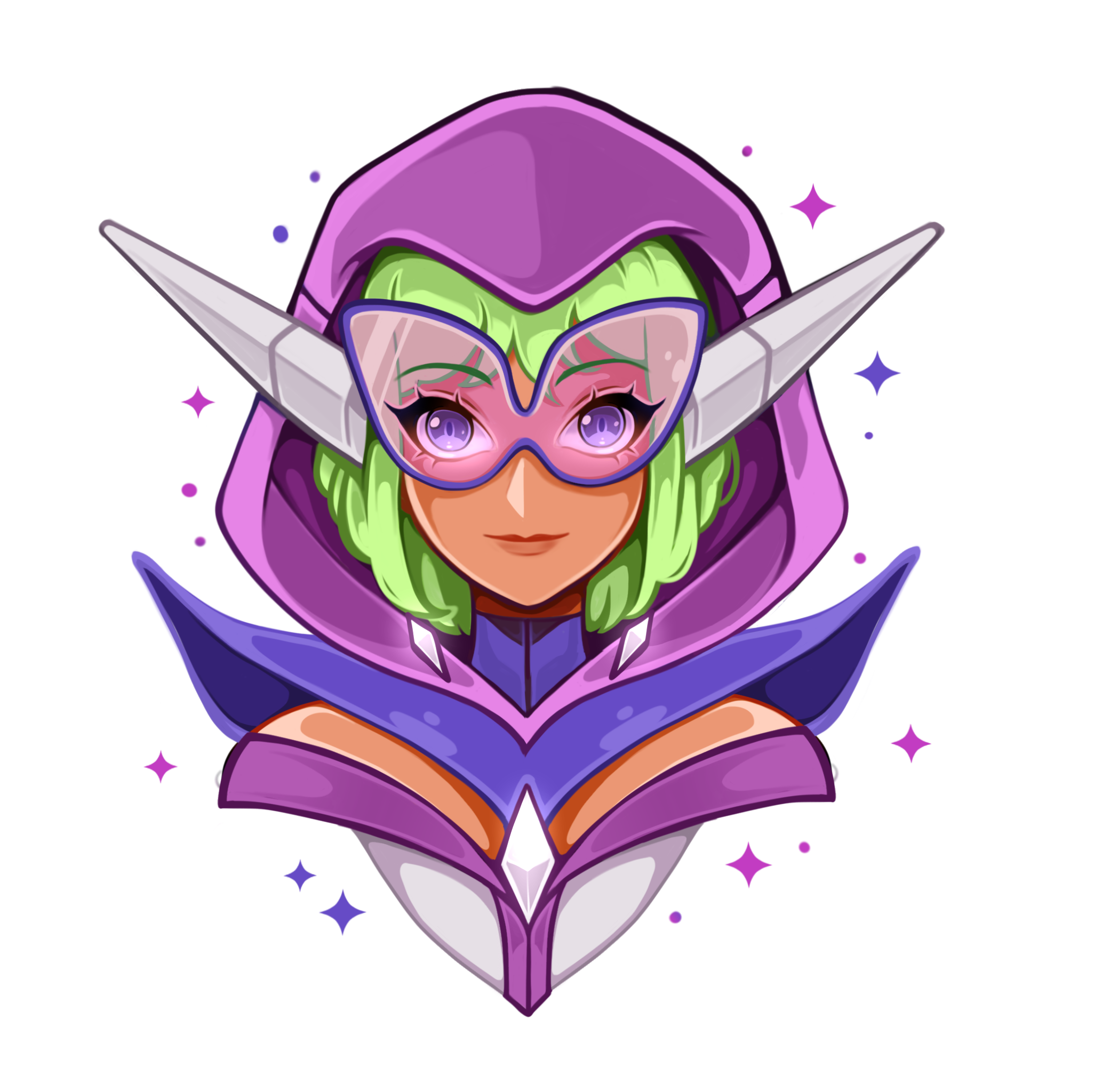 Omba Miko