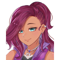 Ami Hartbreak