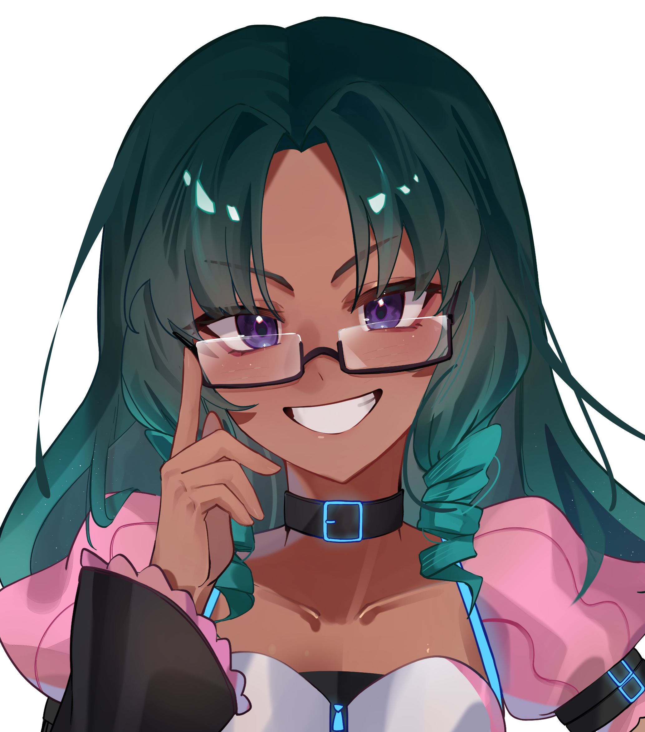 Tiala Corsolis