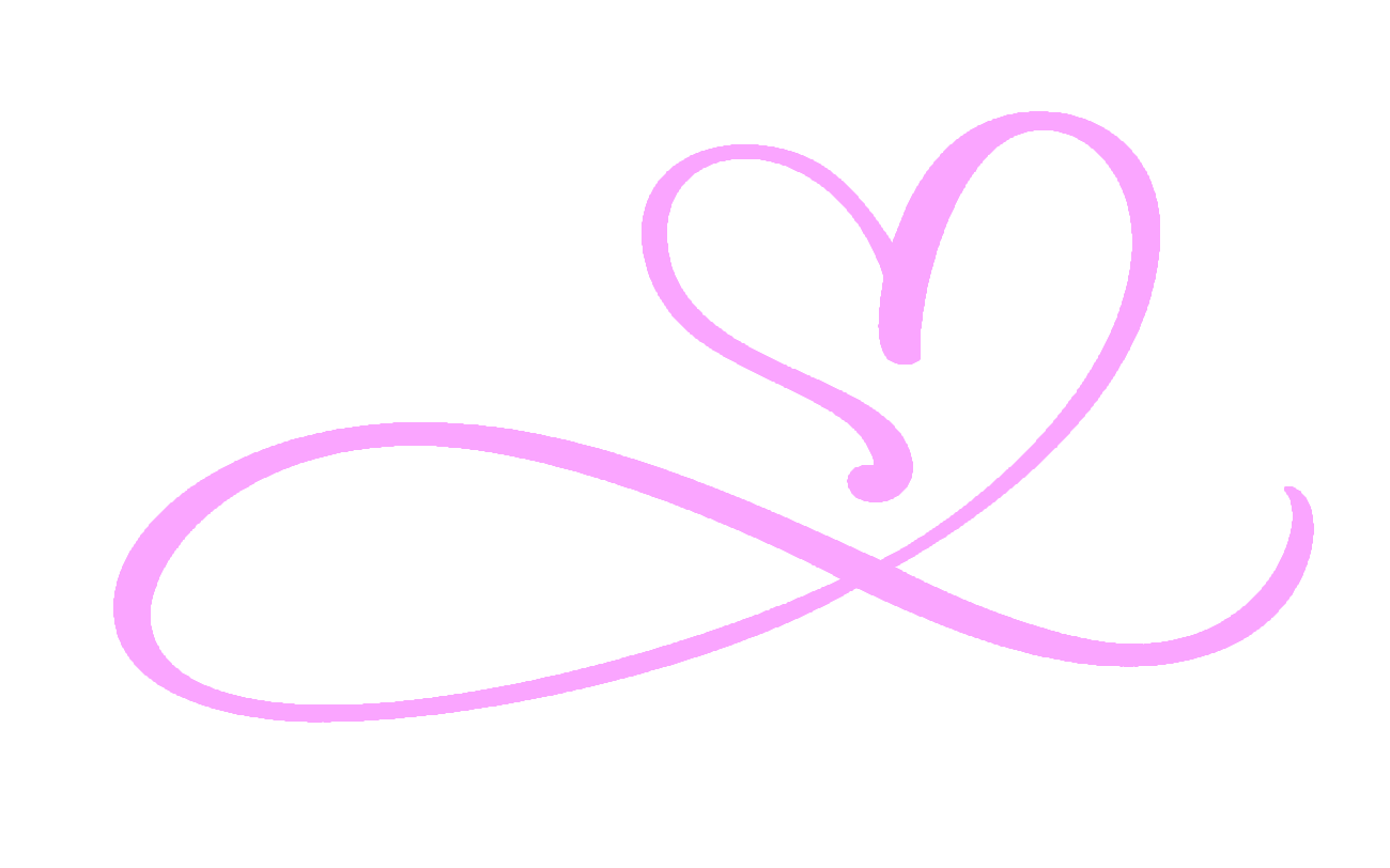 Oktusha's Heart