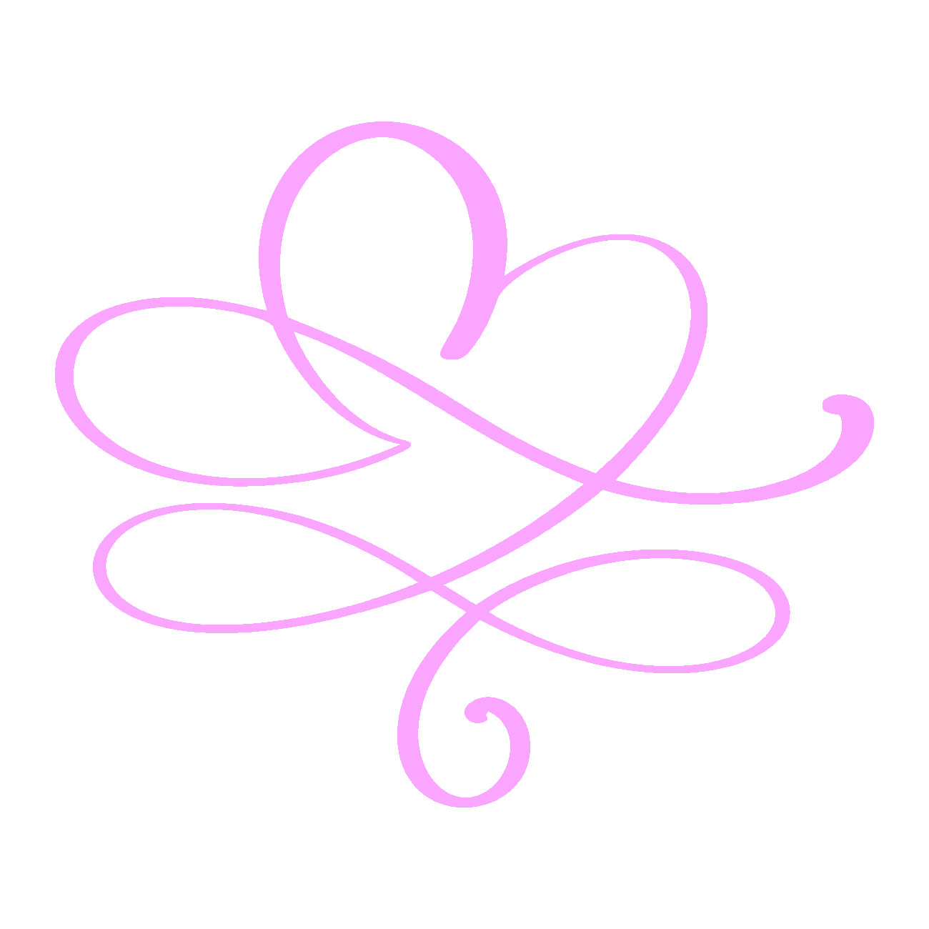 Zafara's Heart