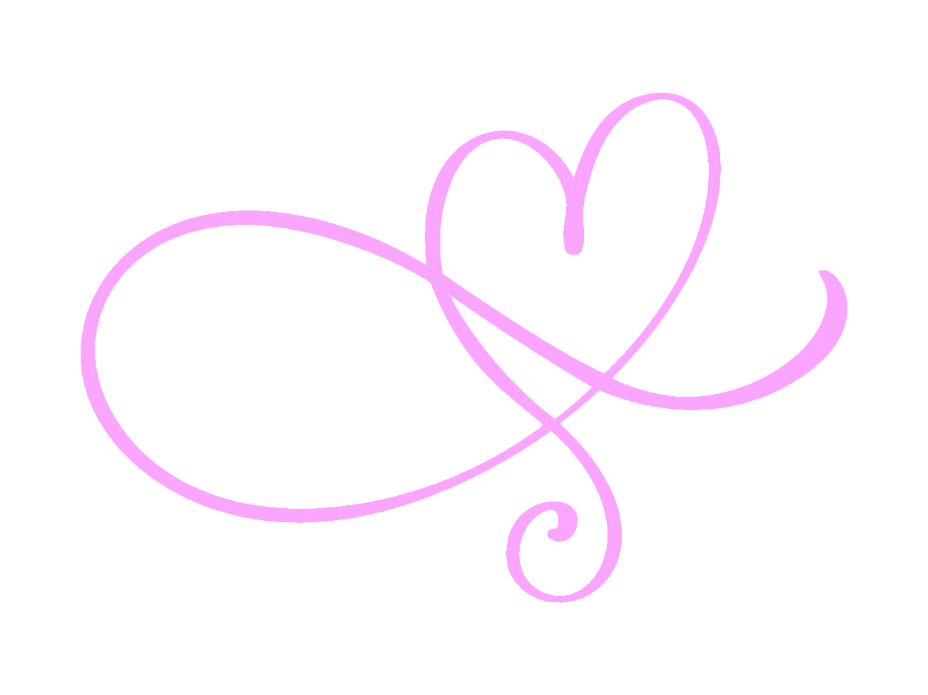 Kali's Heart
