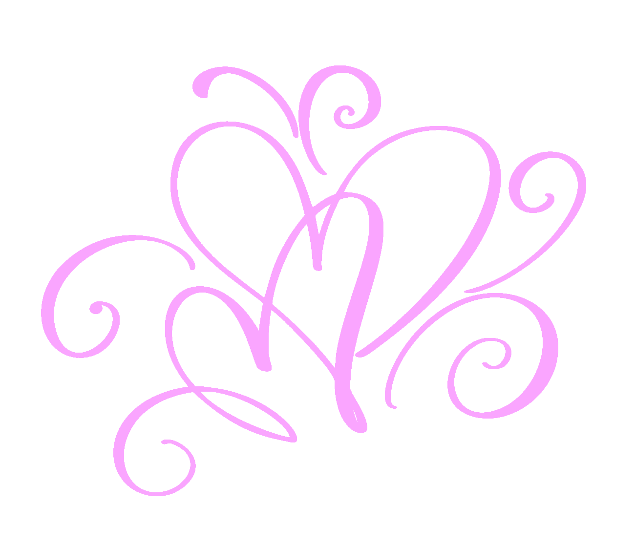 Mahana's Heart