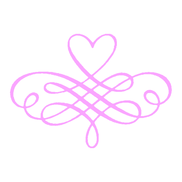 Pyara's Heart