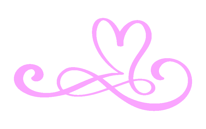 Omba's Heart