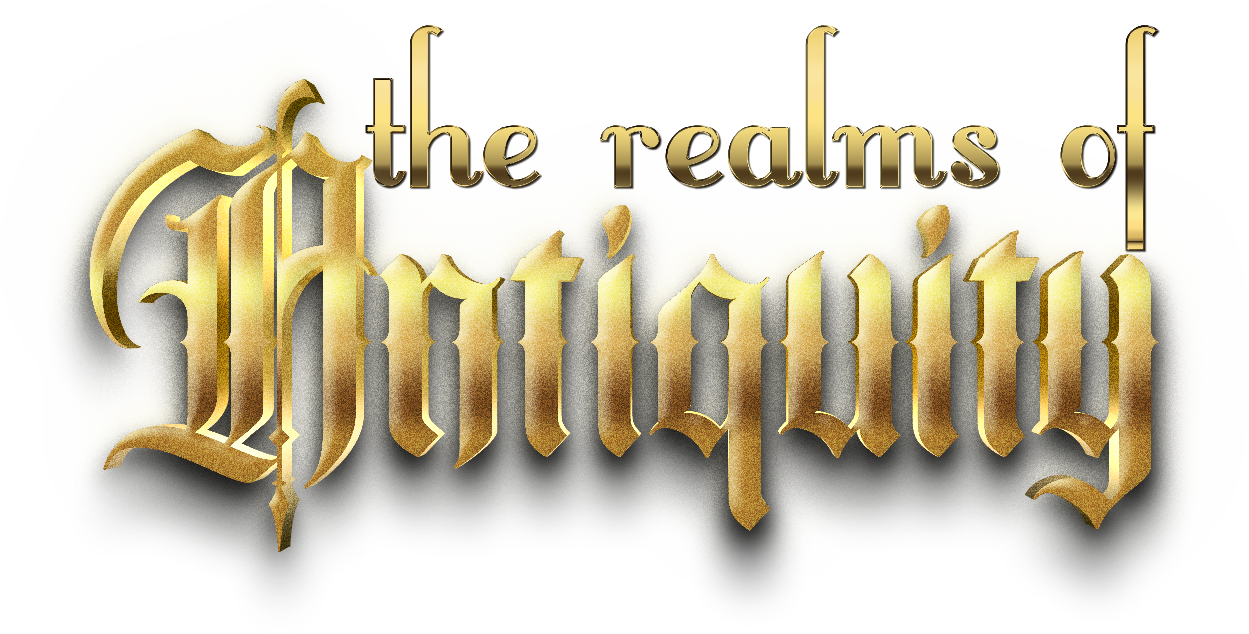 Other Realms