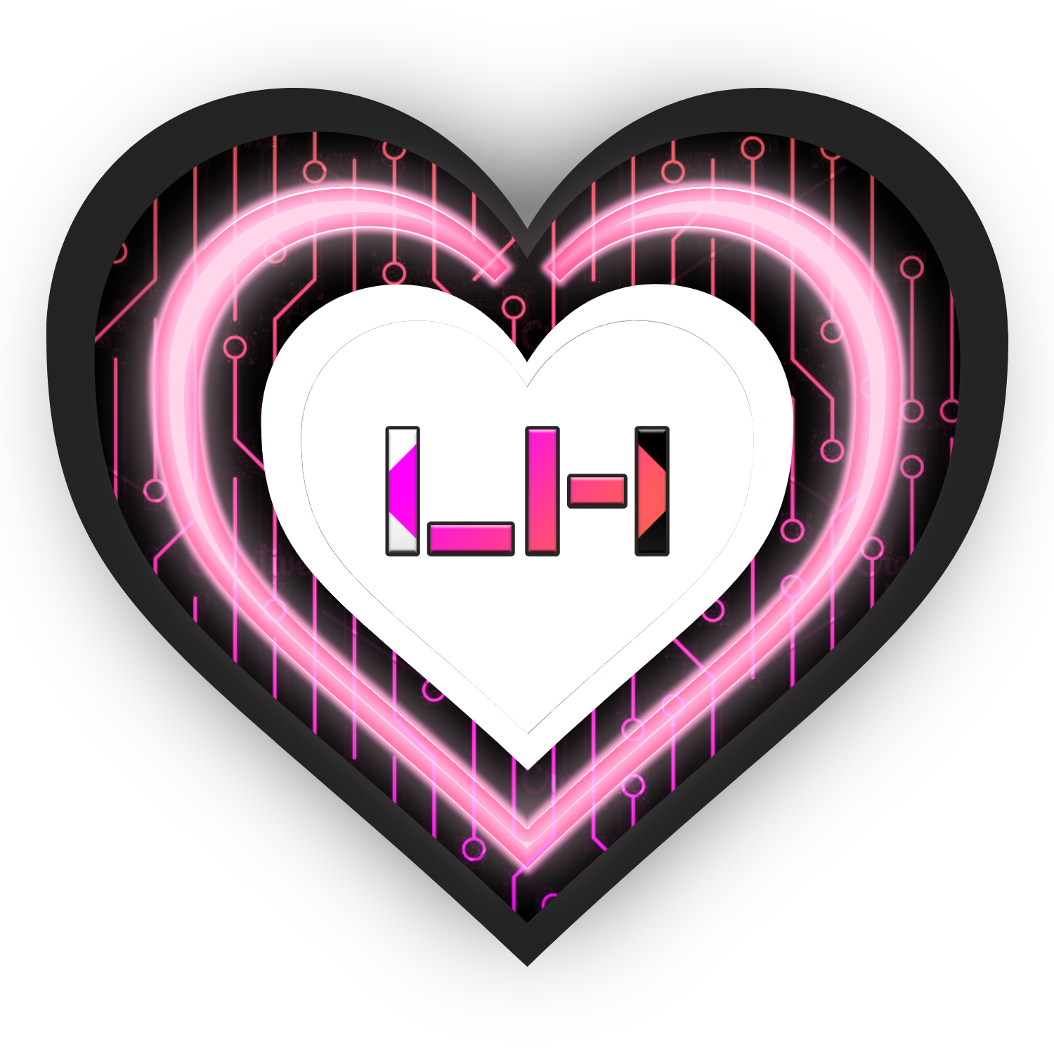Heart Melody
