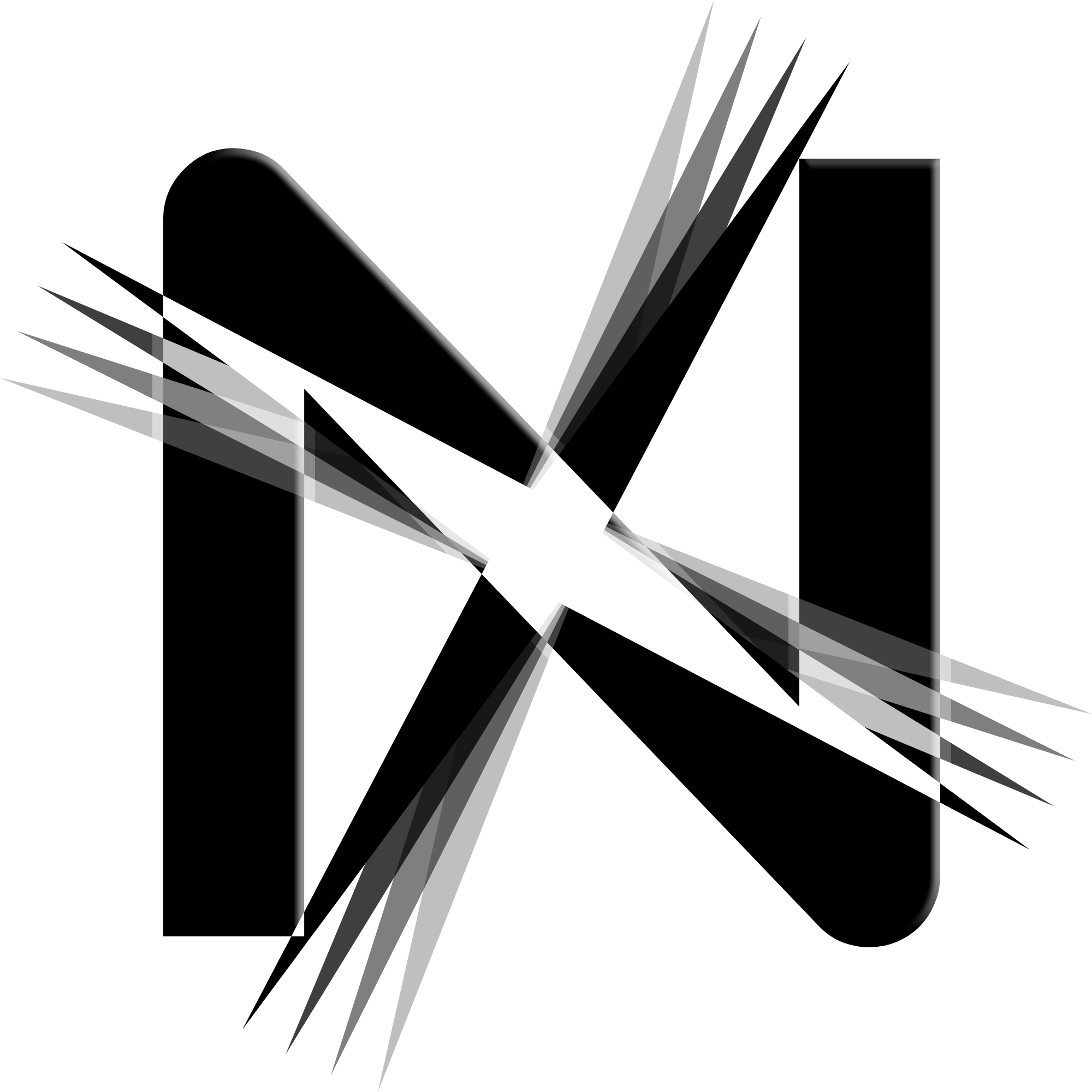 Nexsicon
