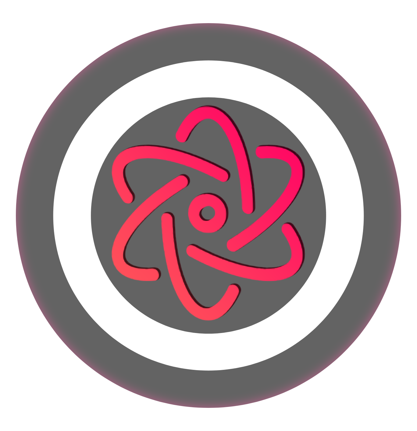 Reason Theory
