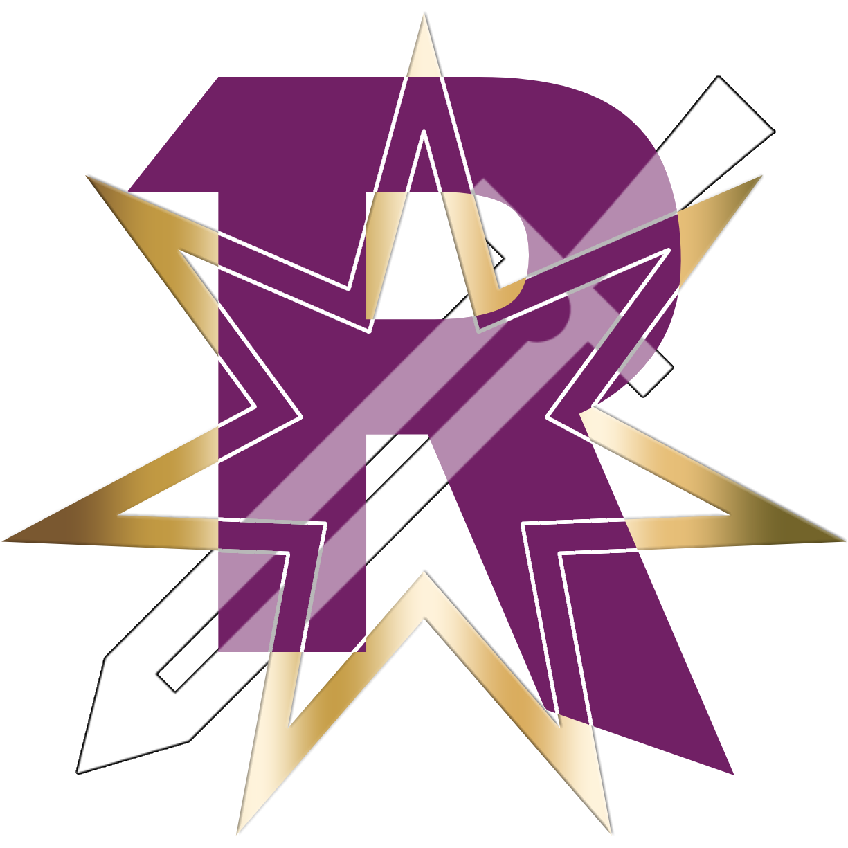 Royastella