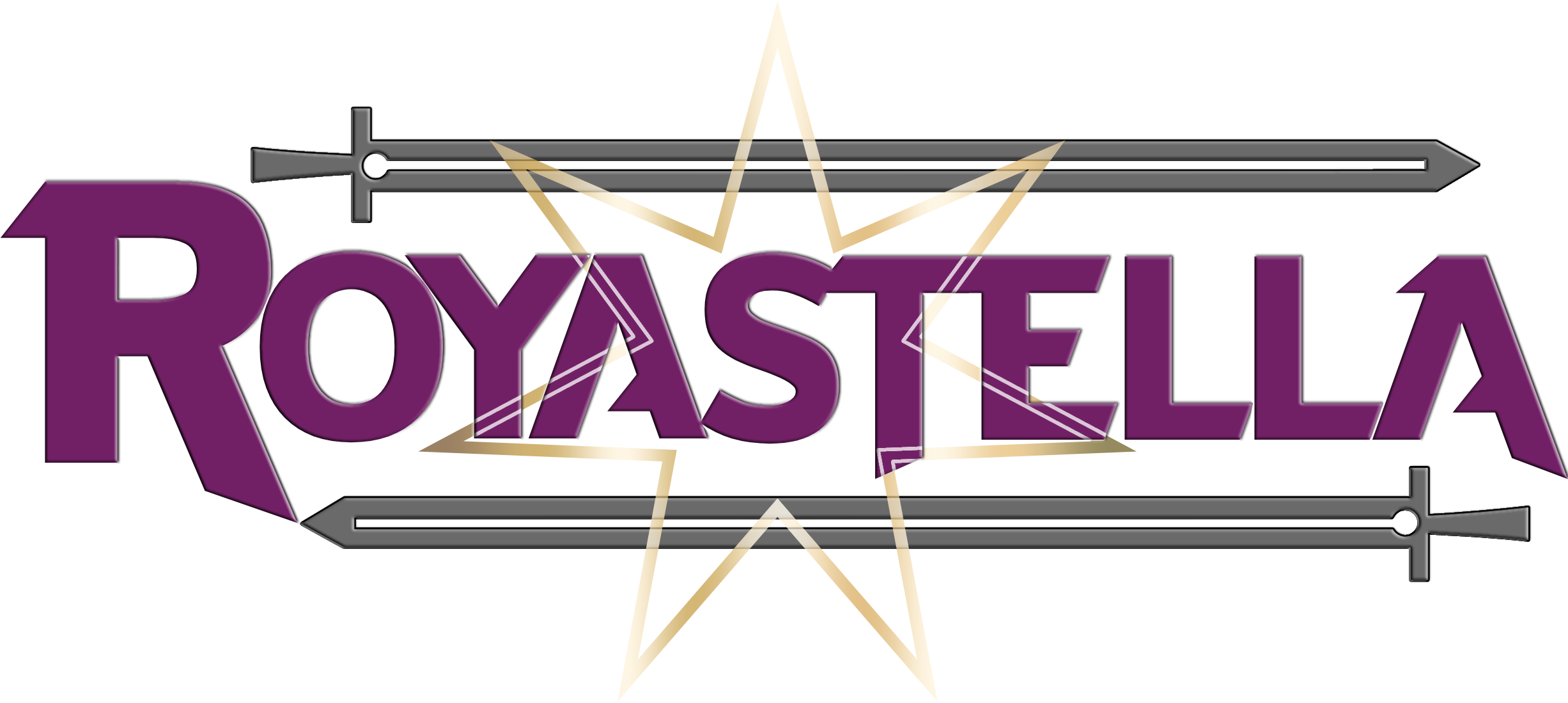 Royastella