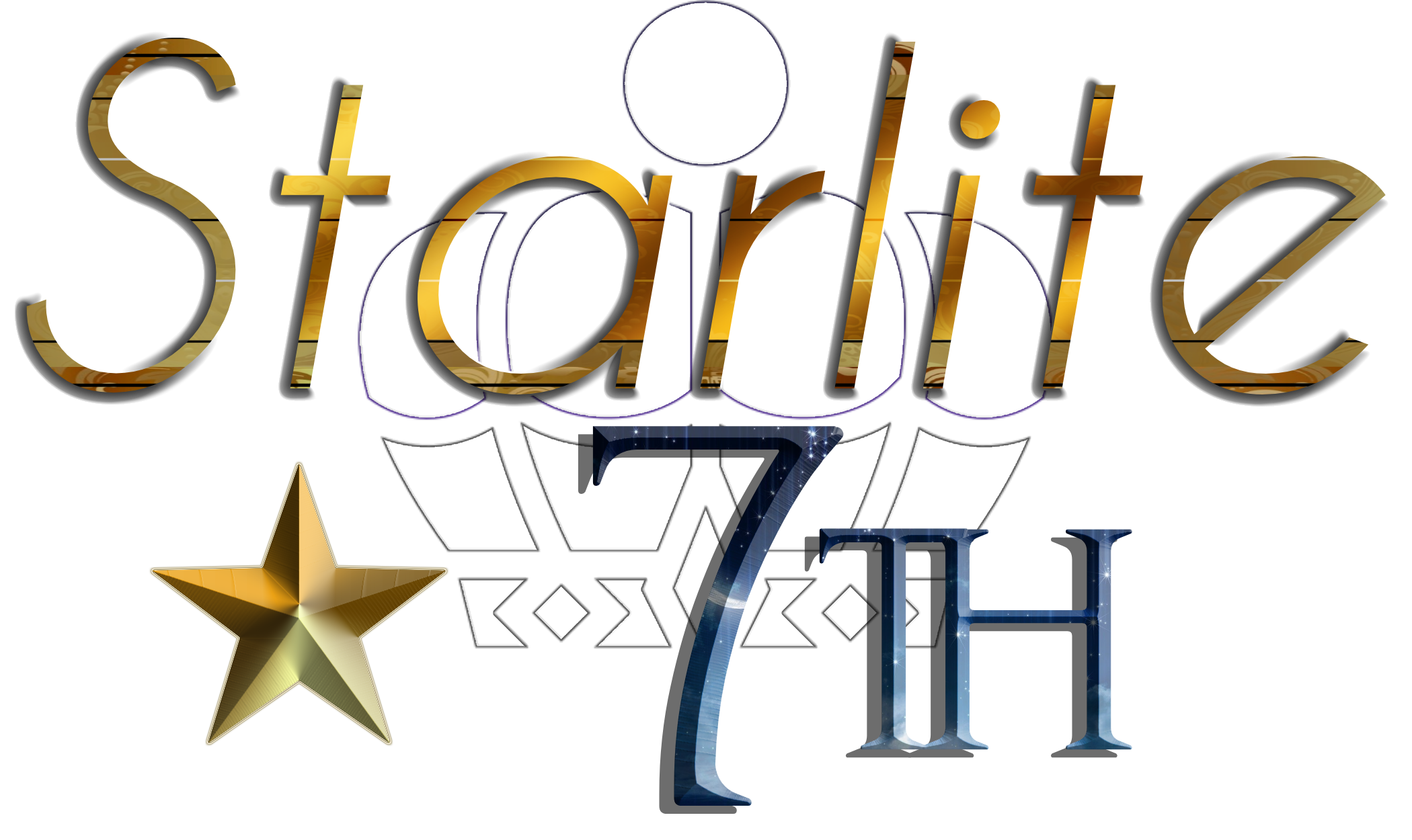 Starlite 7th