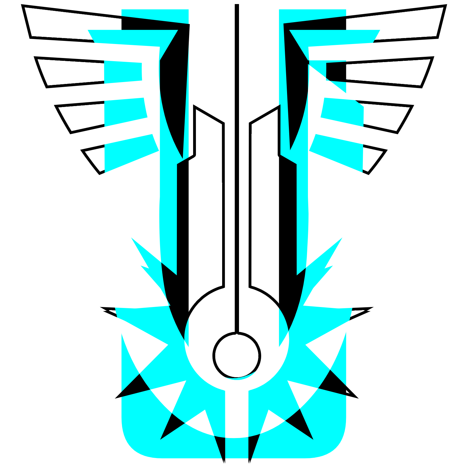 Ultimatera