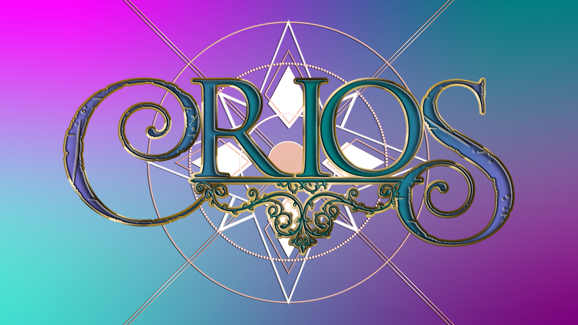 CRIOS
