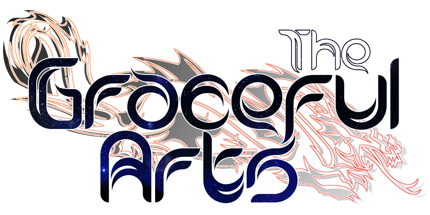 Graceful Arts