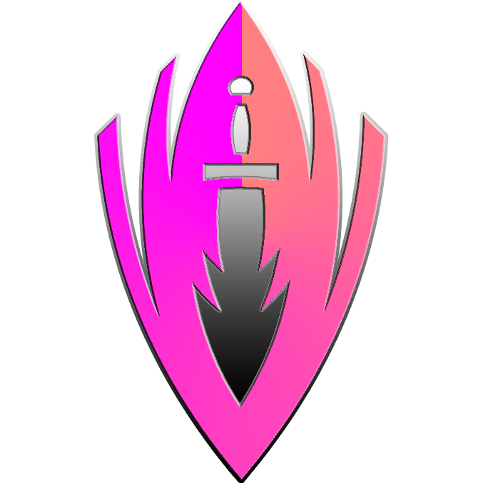 Knivefall
