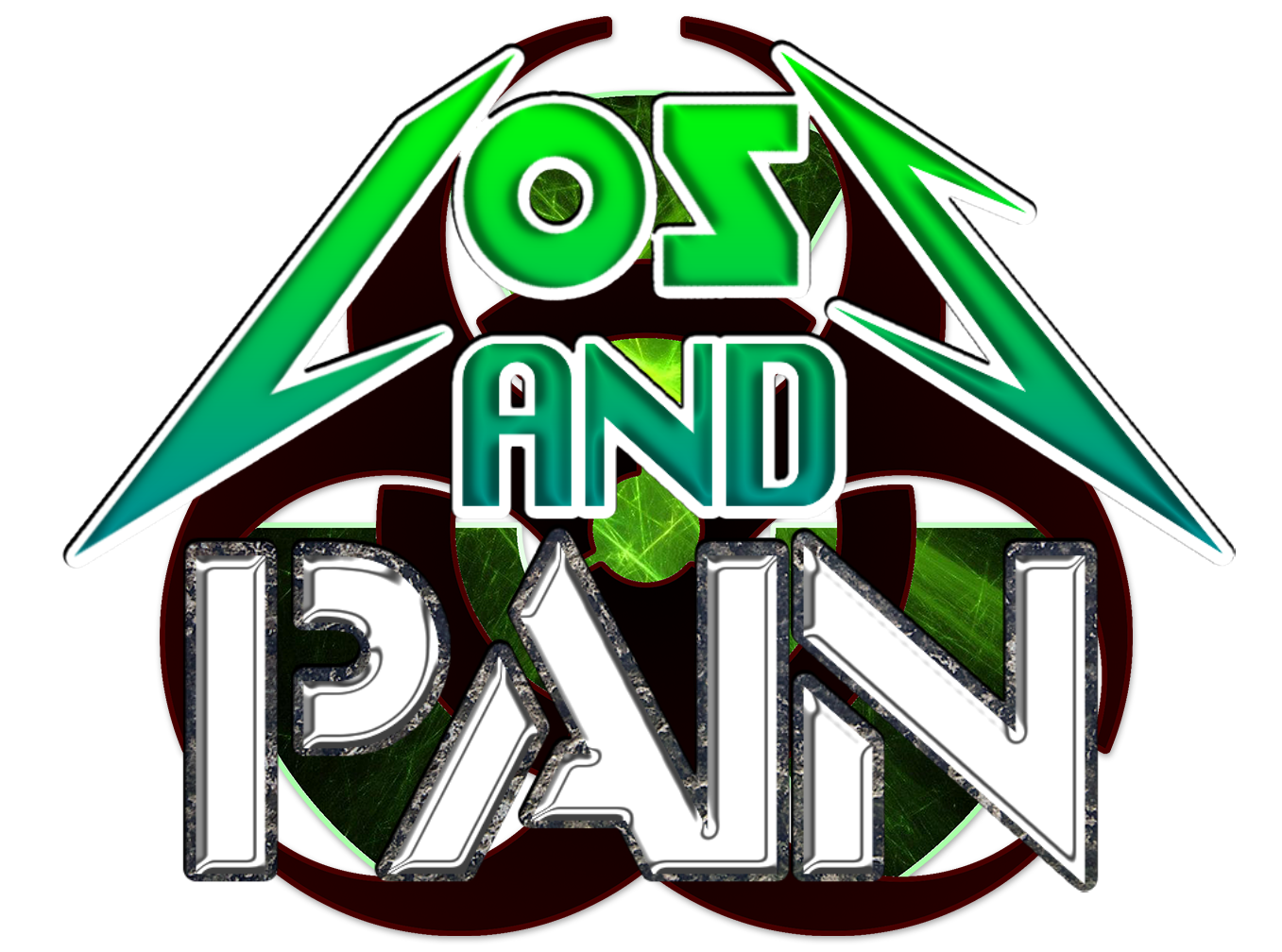 Loss and Pain