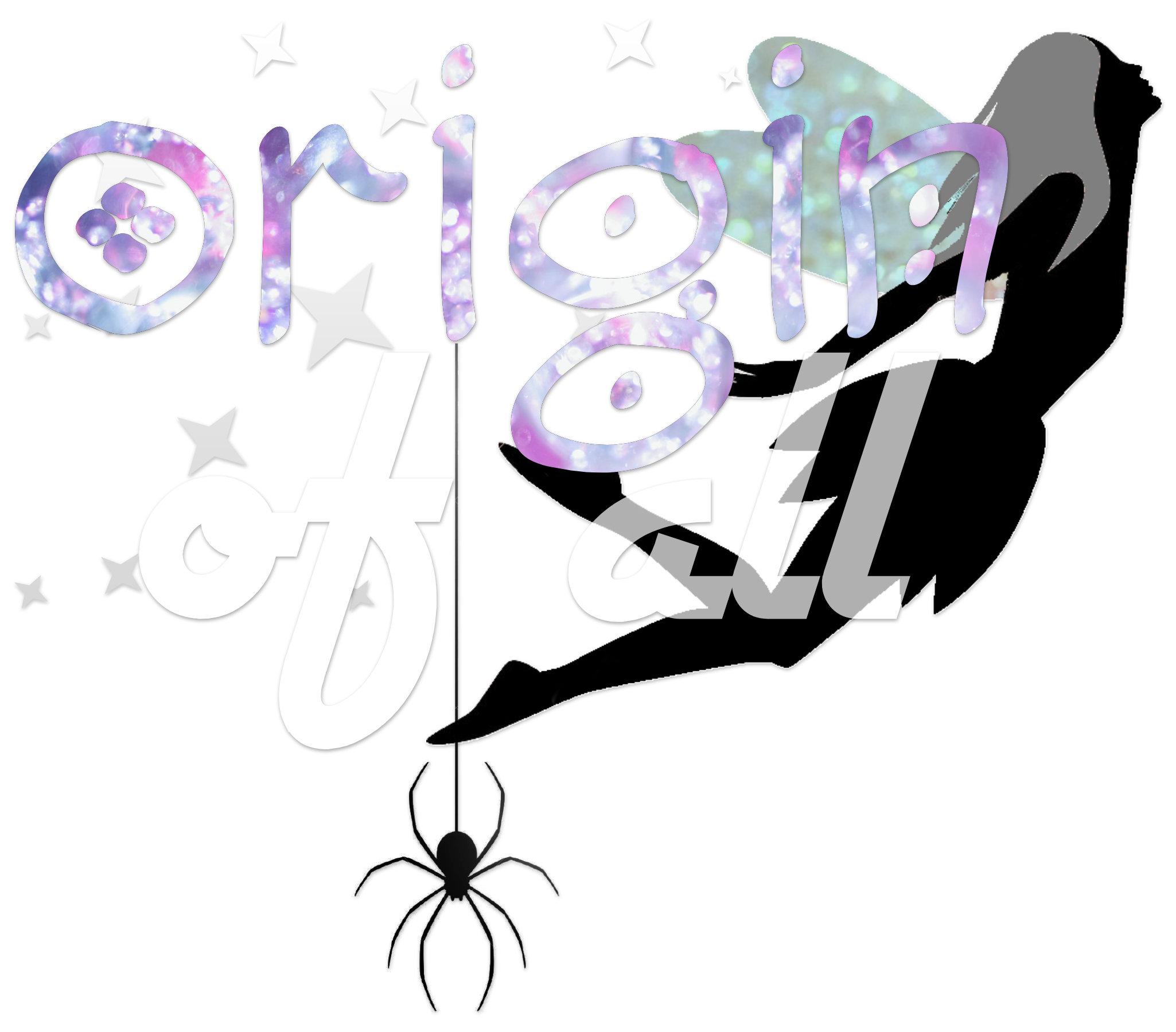 Origin of All