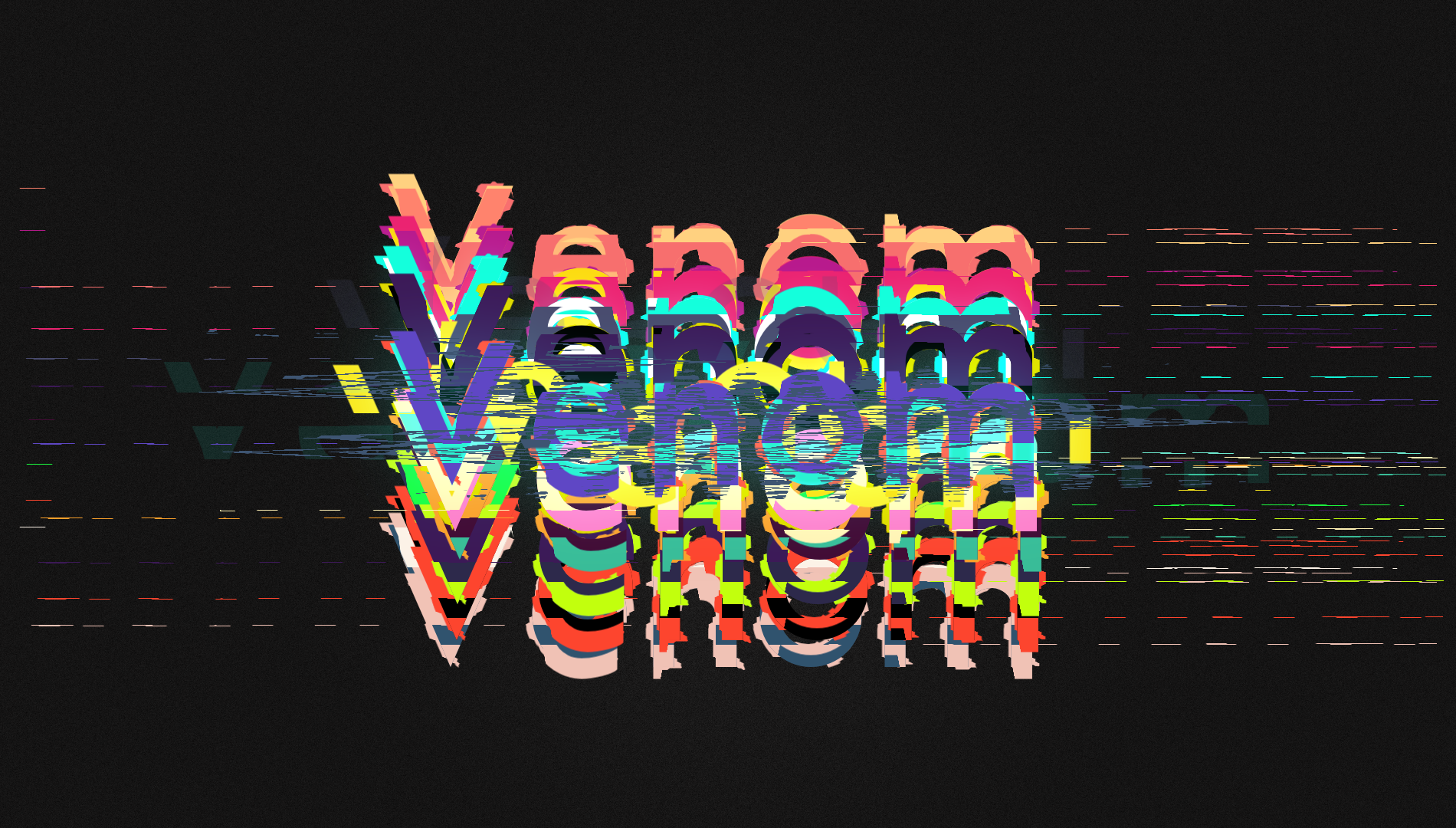 Venom