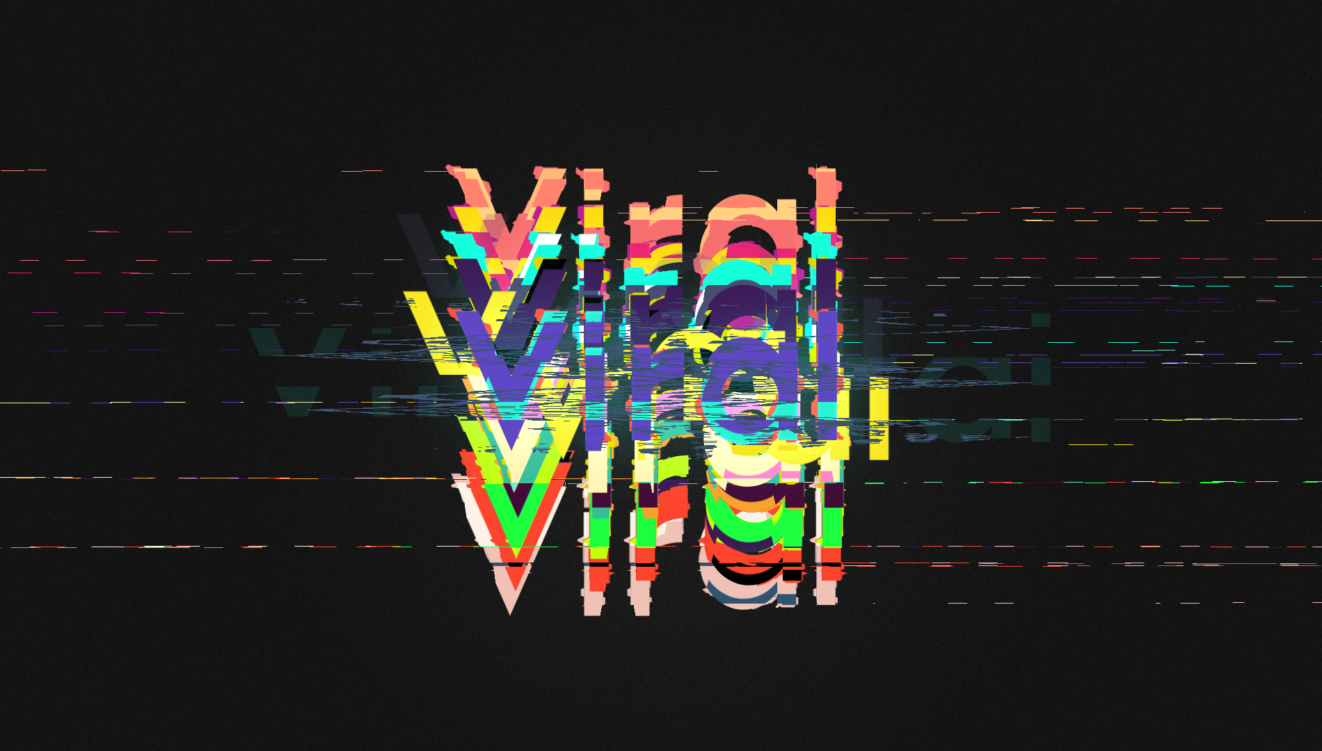 Viral