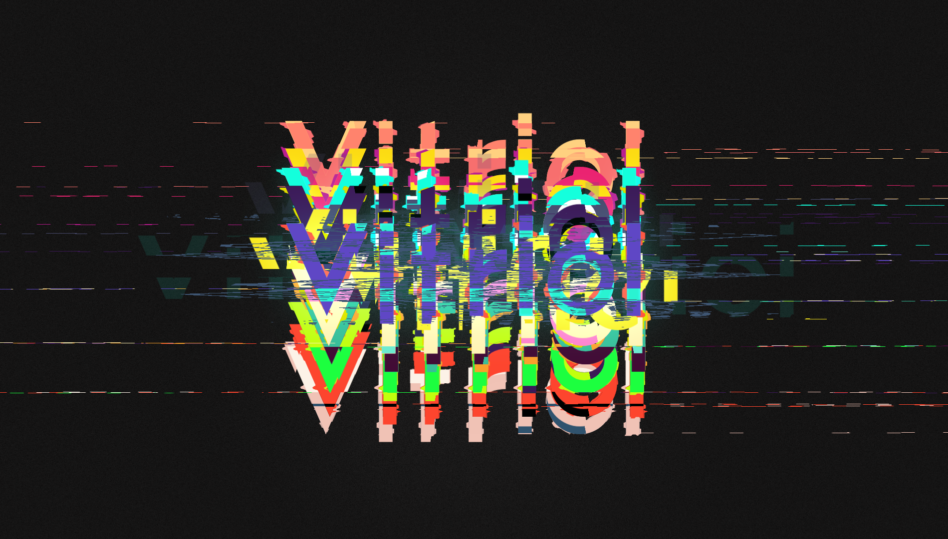 Vitriol