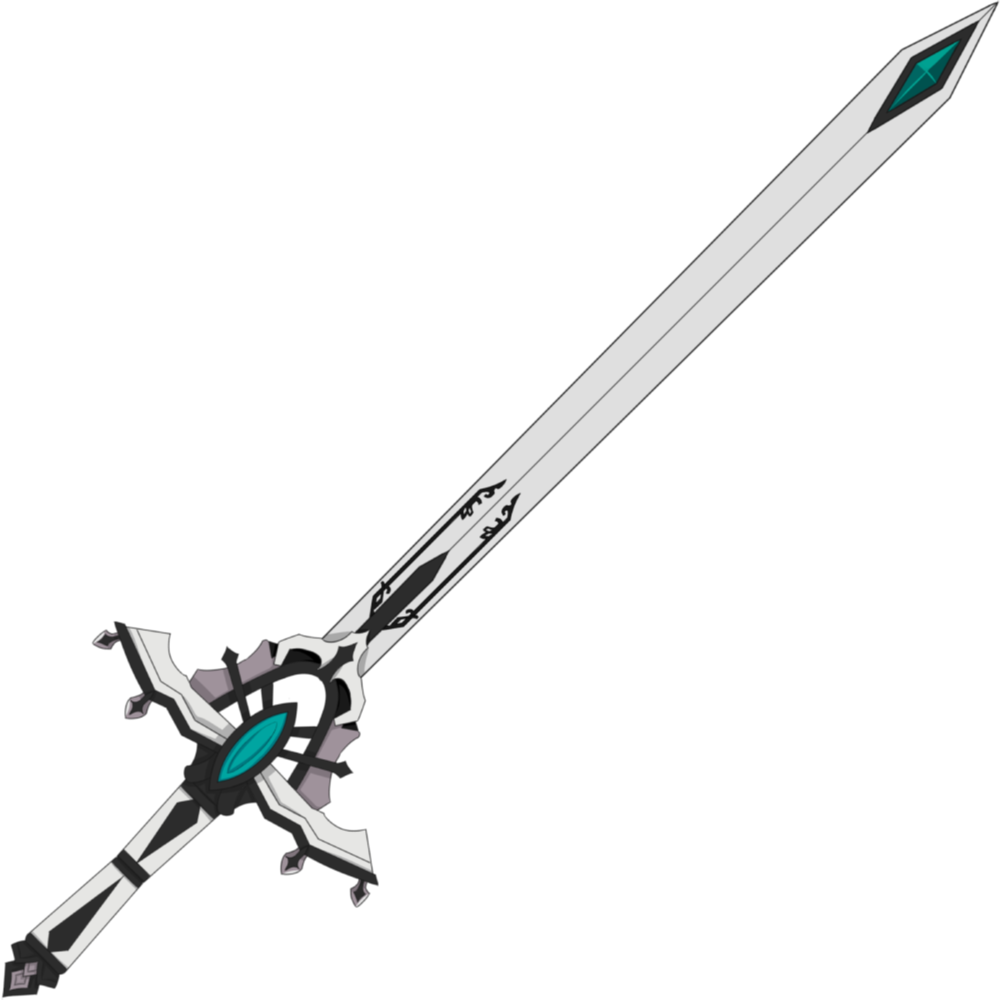 Le Couteau