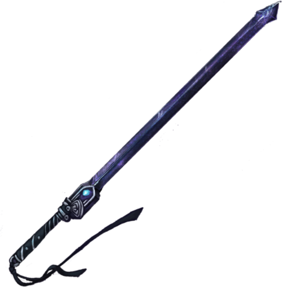 Tenebris Operiet
