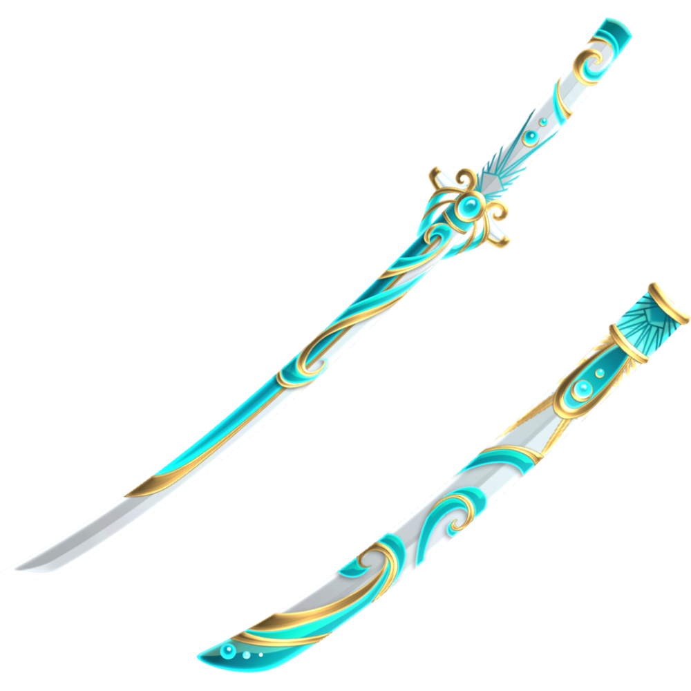 Mors Lux