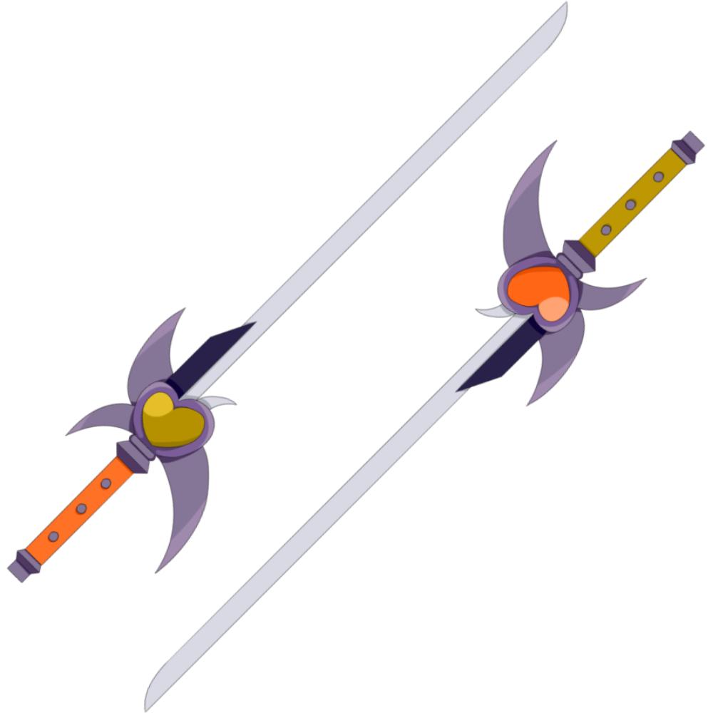 Tempo Sever
