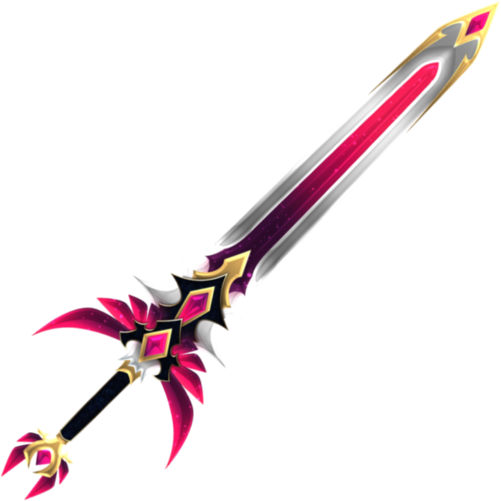 Coralas