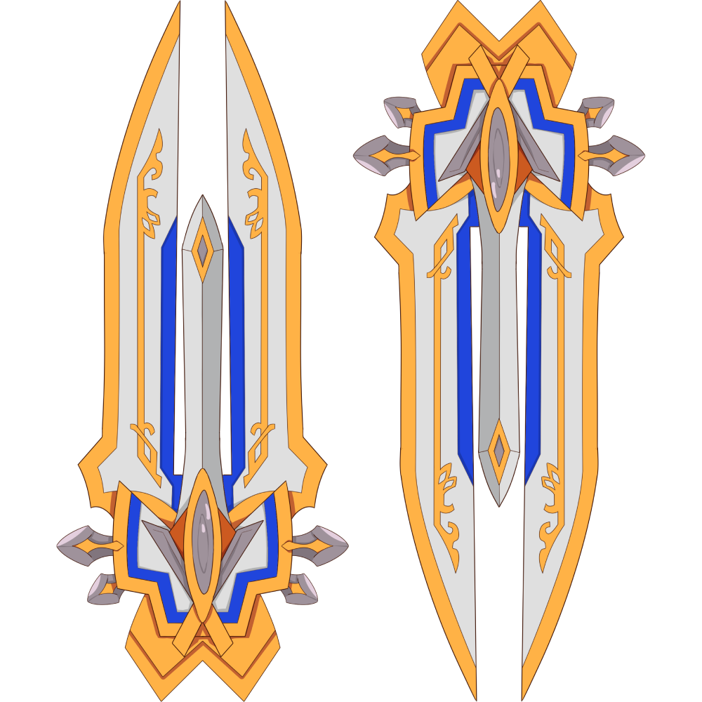 Autarch Judicators