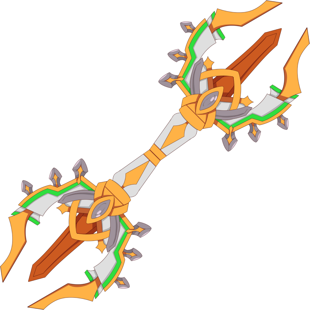 Celestial Regnant