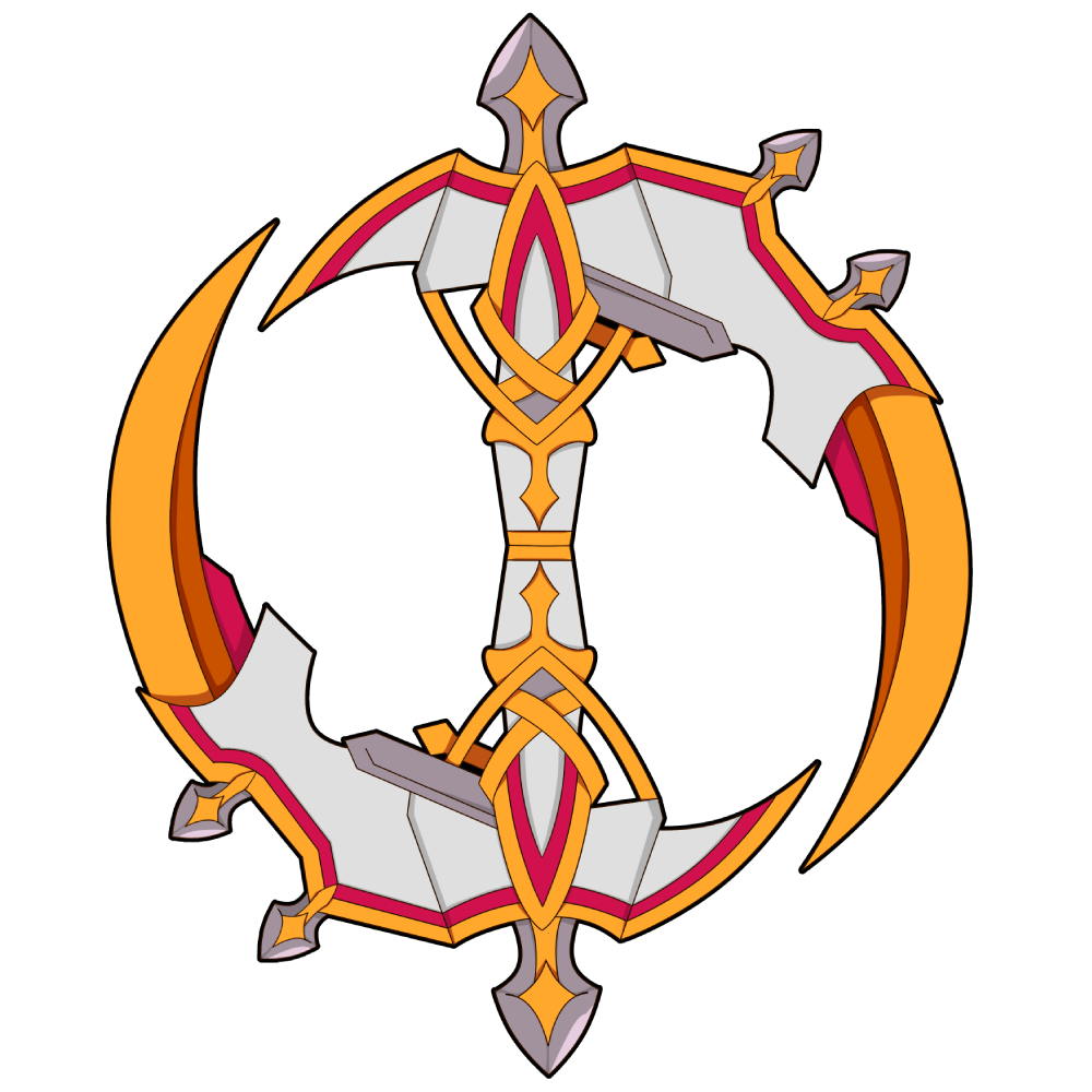 Diadem Refrains