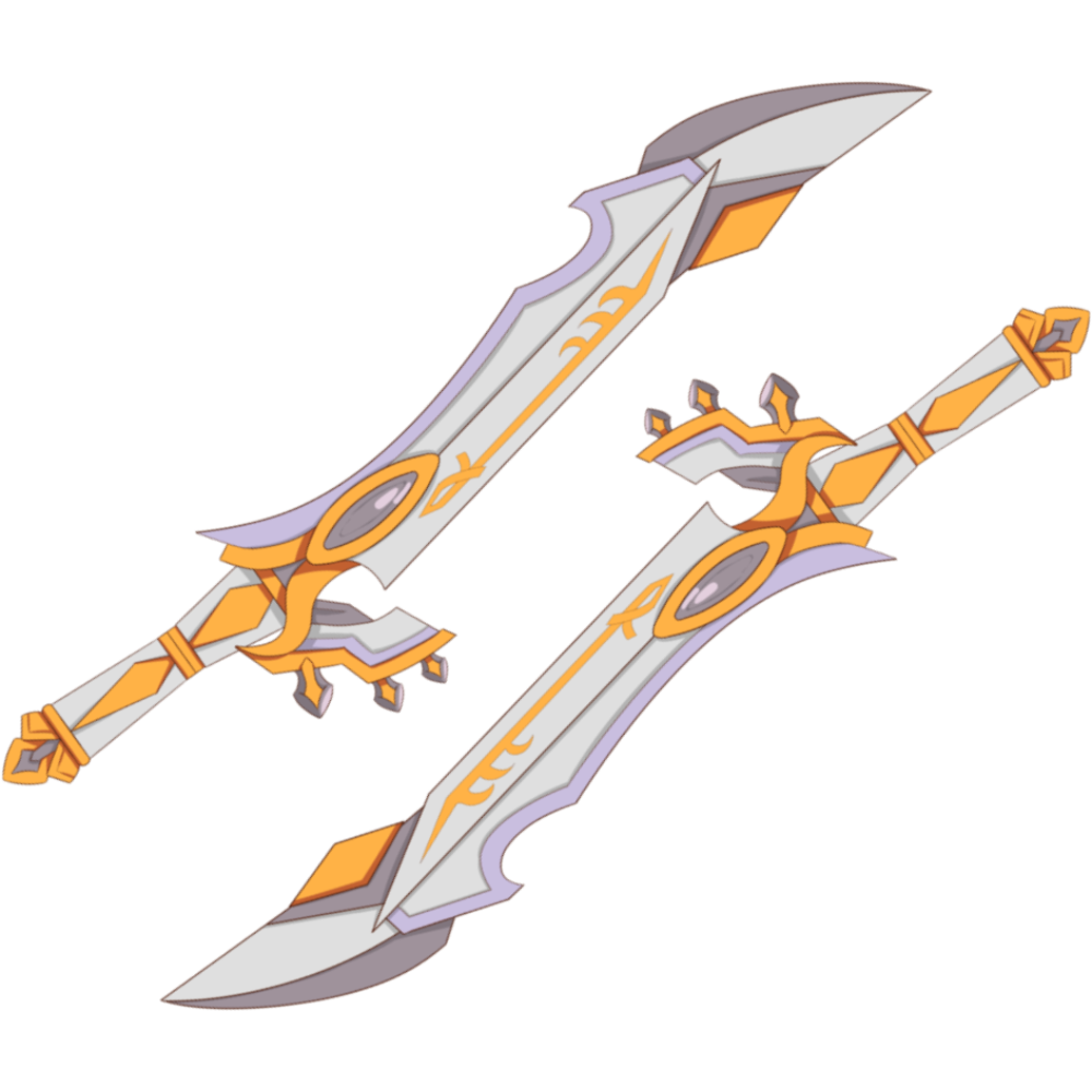 Lotus Dominion