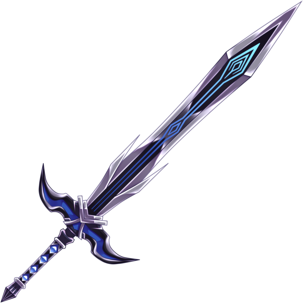 shiru